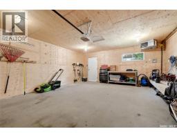2273 Cameron Street, Regina, SK S4T2V9 Photo 31