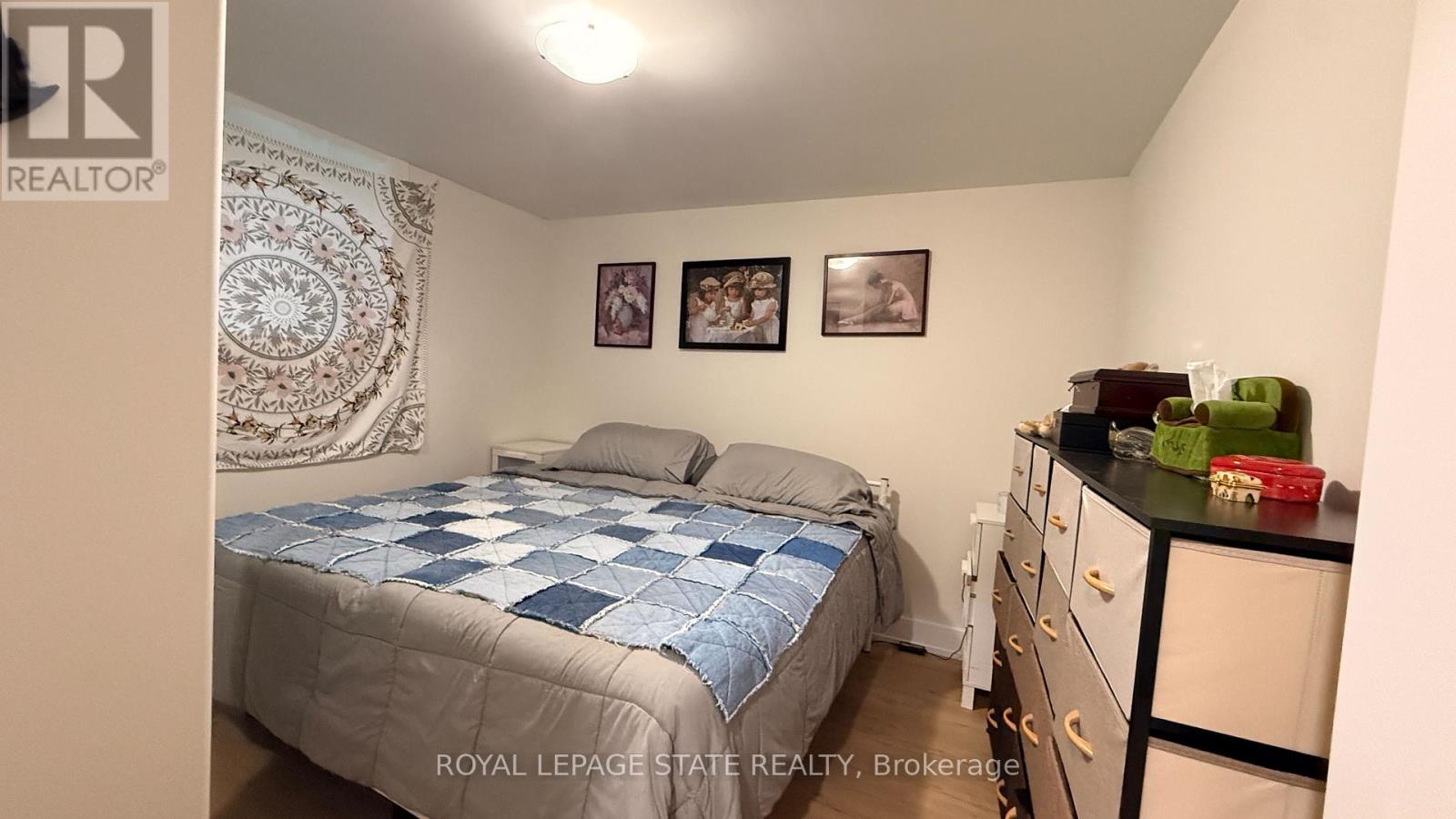 2 - 216 RAVENBURY DRIVE, Hamilton (Randall) — photo 6