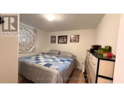 2 - 216 Ravenbury Drive, Hamilton, ON L8W2J1 Photo 6