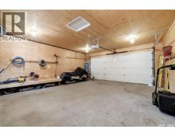 2273 Cameron Street, Regina, SK S4T2V9 Photo 30