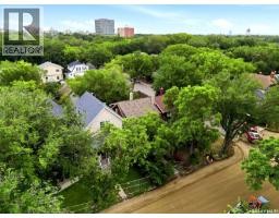 2273 Cameron Street, Regina, SK S4T2V9 Photo 33