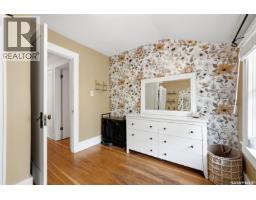2273 Cameron Street, Regina, SK S4T2V9 Photo 21