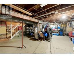 2273 Cameron Street, Regina, SK S4T2V9 Photo 23
