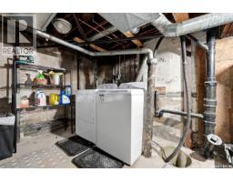 2273 Cameron Street, Regina, SK S4T2V9 Photo 24