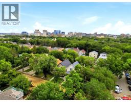 2273 Cameron Street, Regina, SK S4T2V9 Photo 37