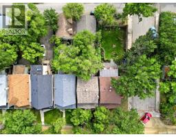 2273 Cameron Street, Regina, SK S4T2V9 Photo 34