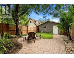 2273 Cameron Street, Regina, SK S4T2V9 Photo 28