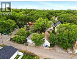 2273 Cameron Street, Regina, SK S4T2V9 Photo 36