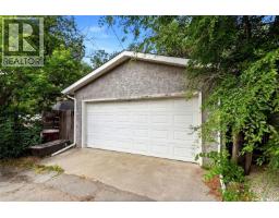 2273 Cameron Street, Regina, SK S4T2V9 Photo 32