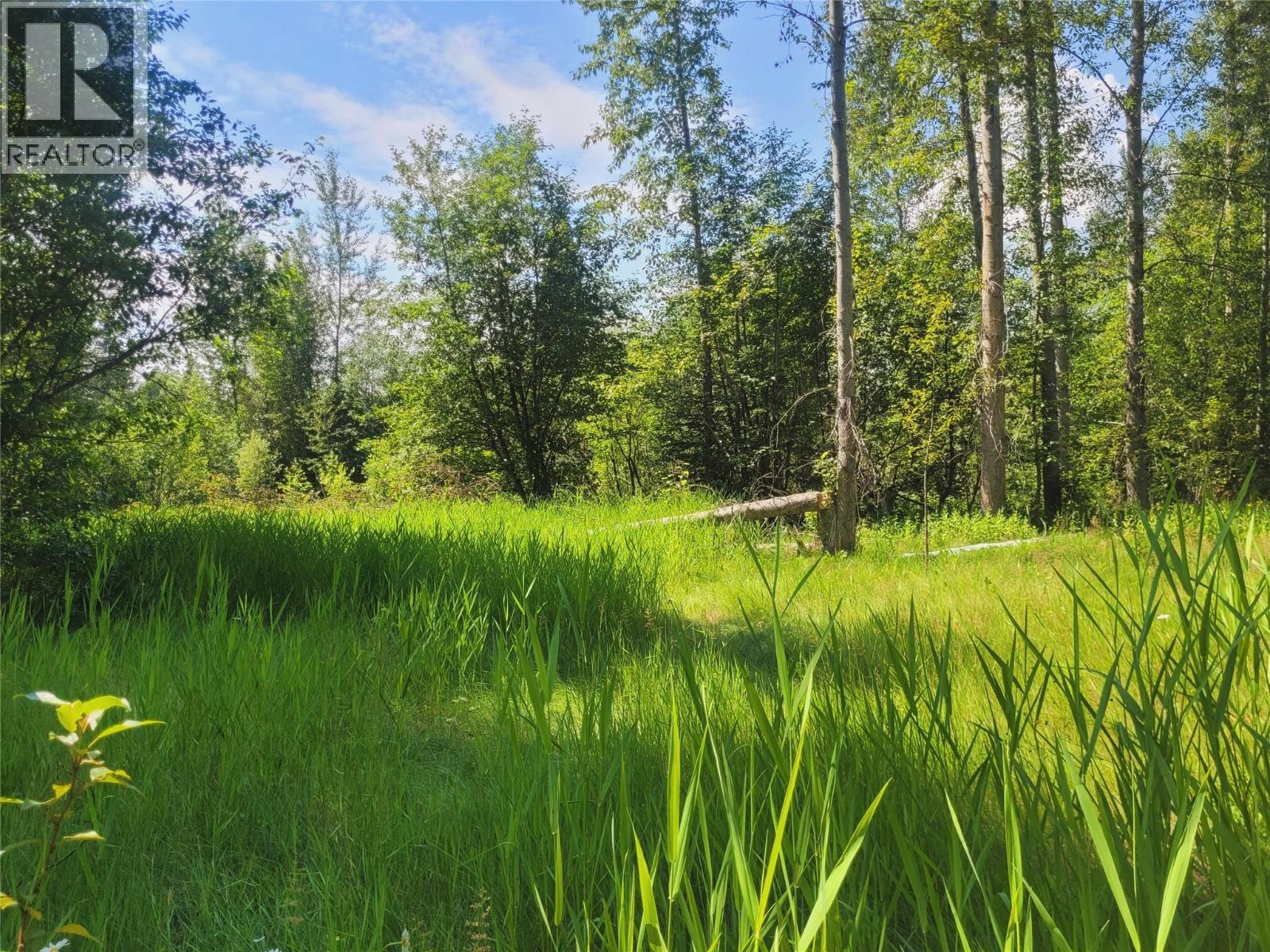 5353 Clearwater Valley Road - 14