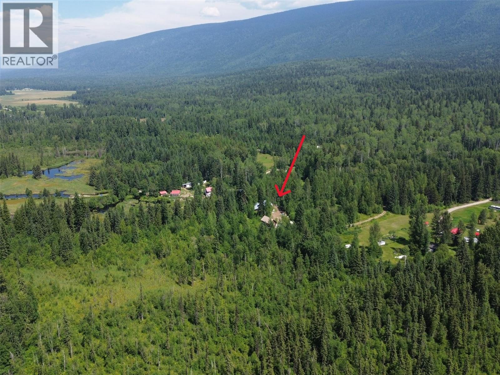 5353 Clearwater Valley Road - 3