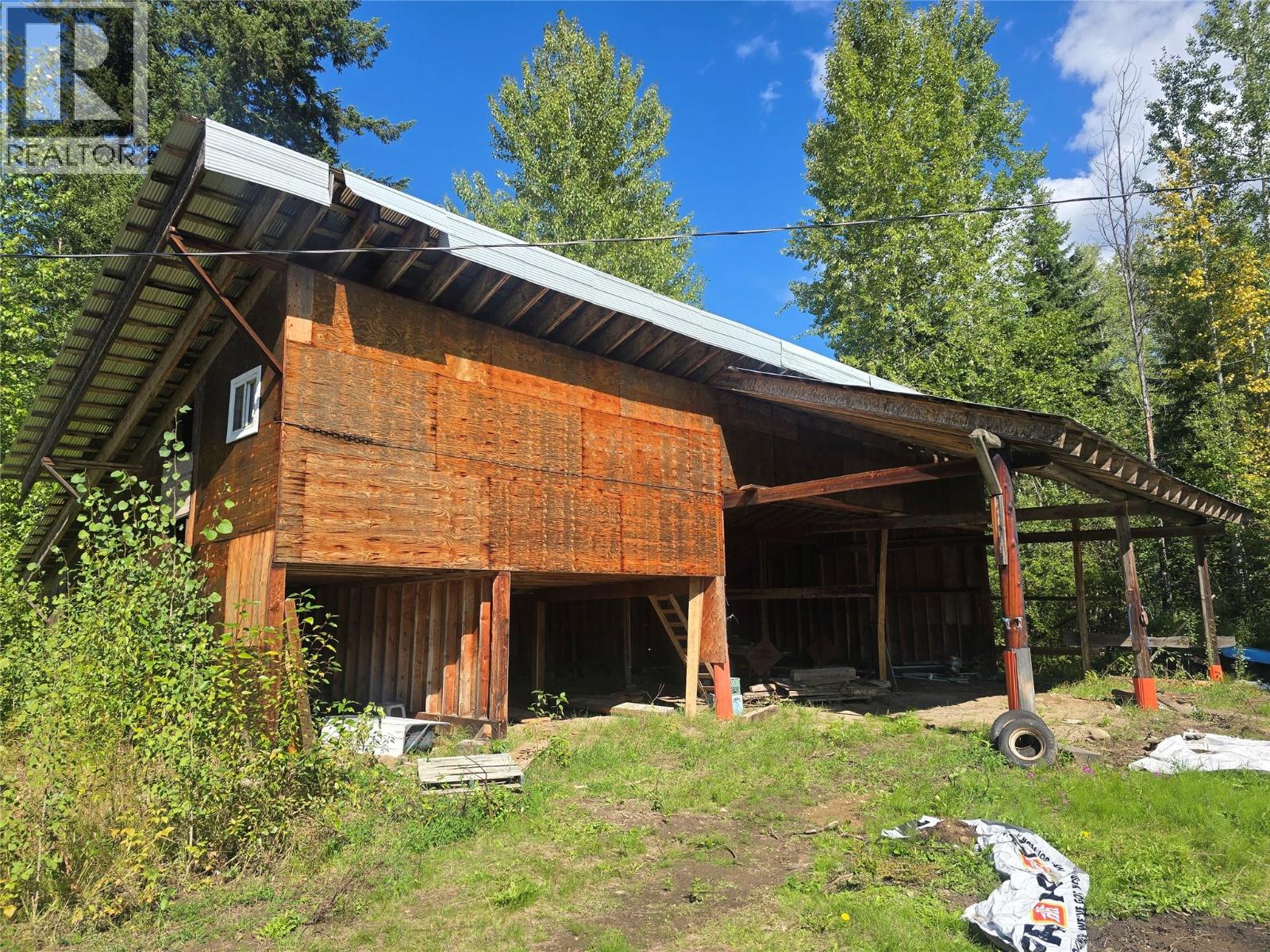 5353 Clearwater Valley Road - 9