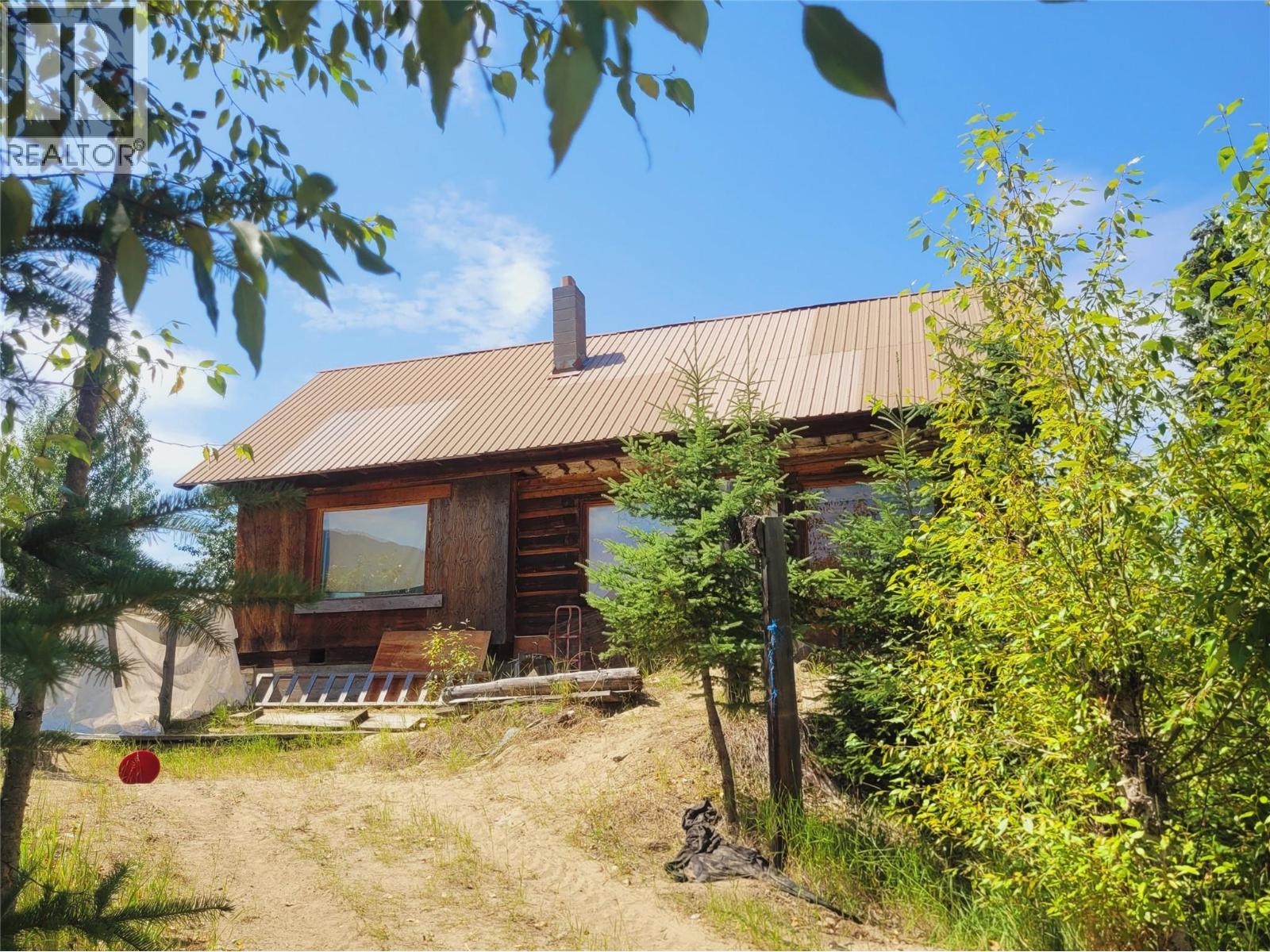5353 Clearwater Valley Road - 8