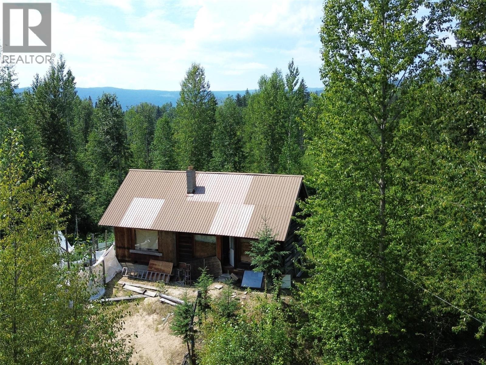 5353 Clearwater Valley Road - 7