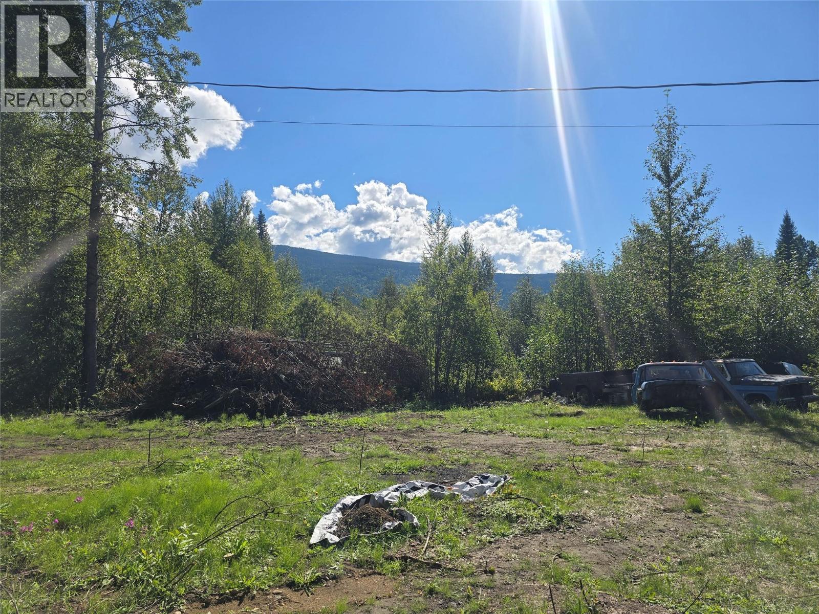 5353 Clearwater Valley Road - 12
