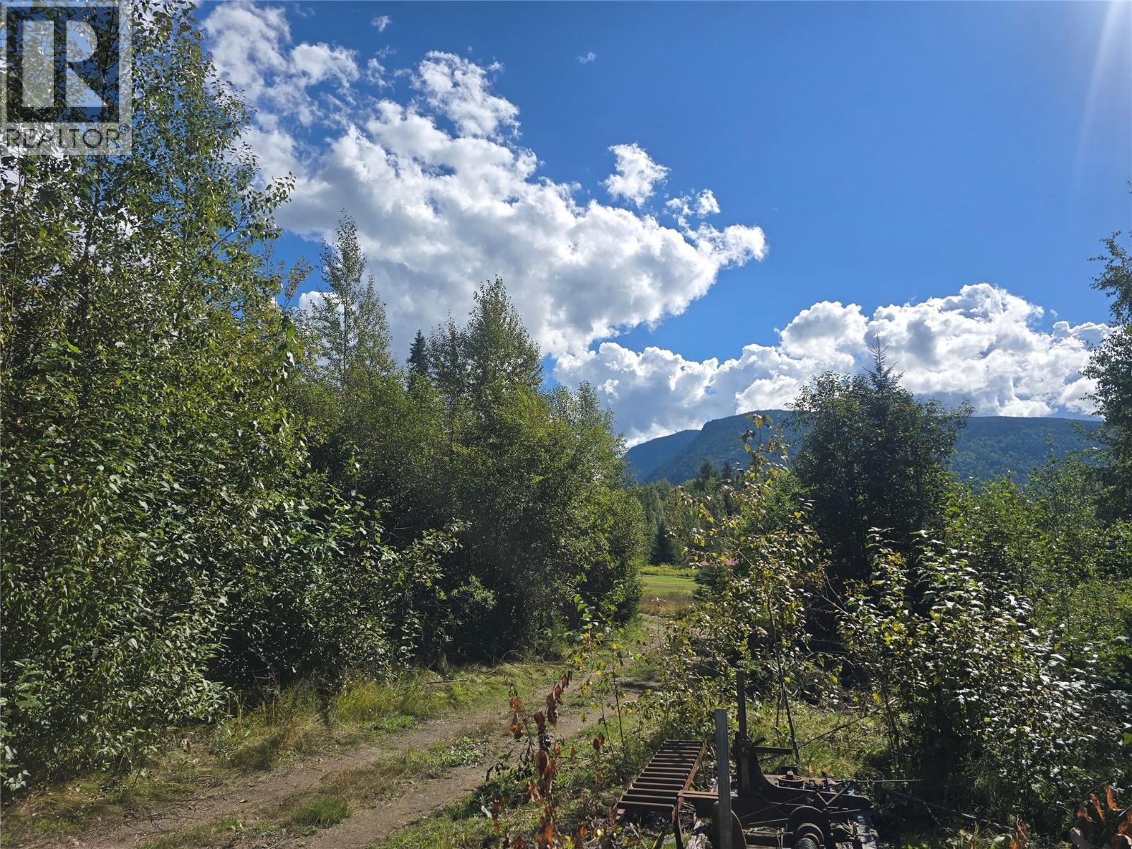 5353 Clearwater Valley Road - 13