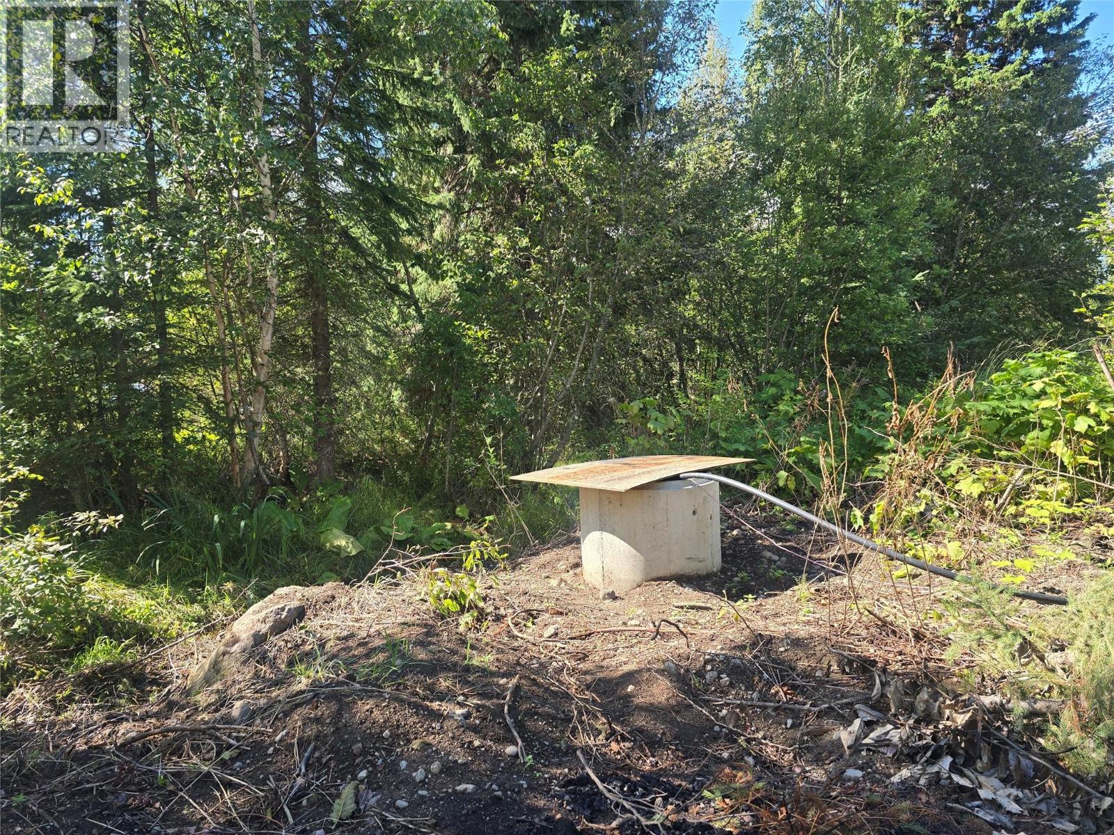 5353 Clearwater Valley Road - 16