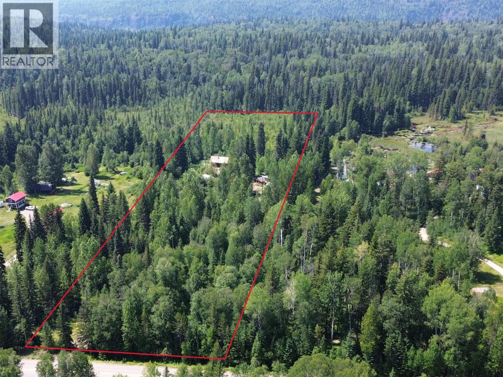 5353 Clearwater Valley Road - 18