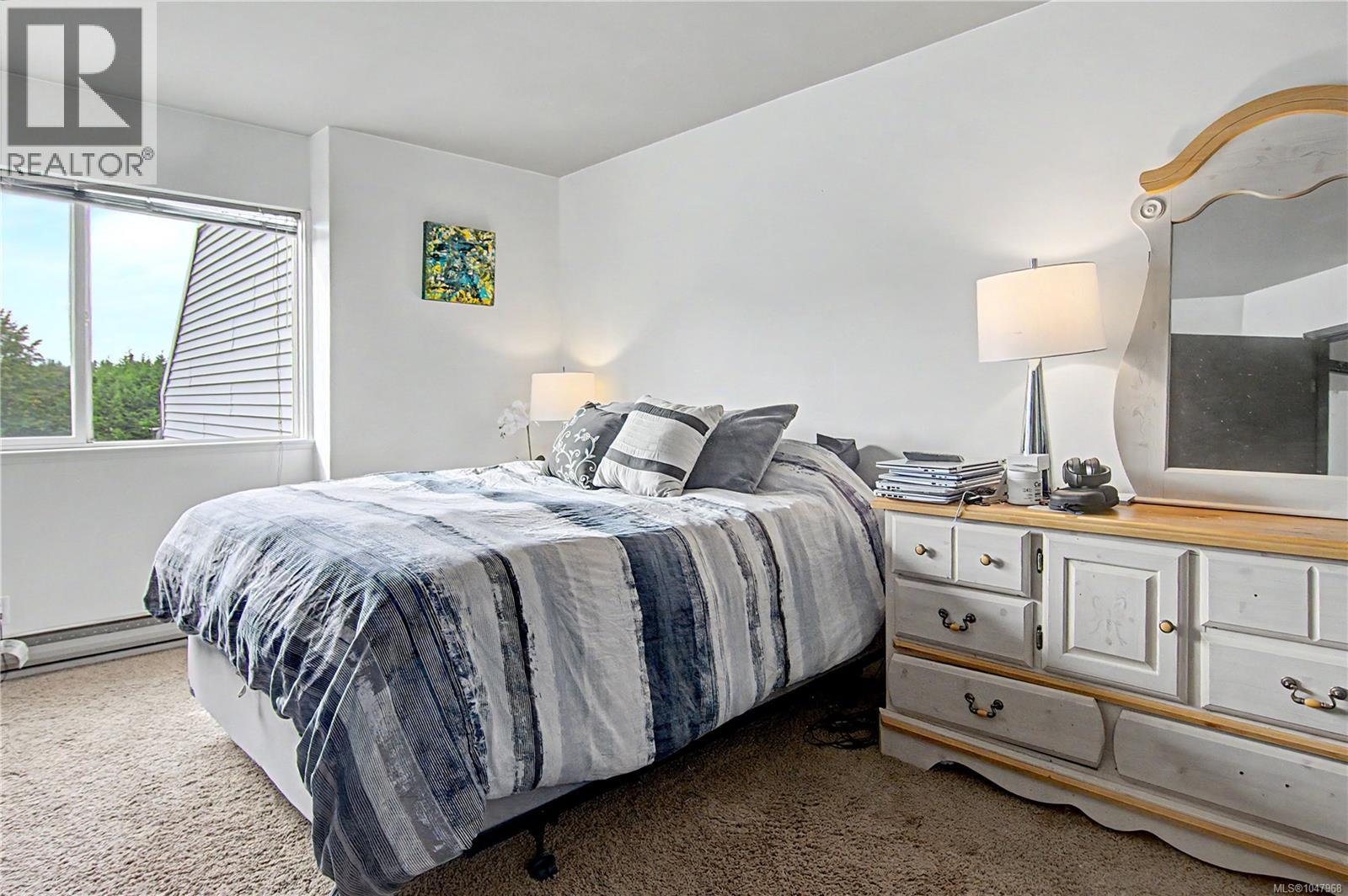 212A 6231 Blueback Rd, Nanaimo