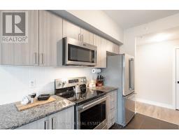 402 - 4 Spice Way, Barrie, ON L9J0M2 Photo 10