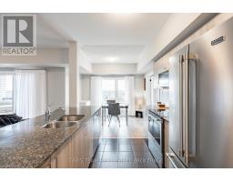 402 - 4 Spice Way, Barrie, ON L9J0M2 Photo 11