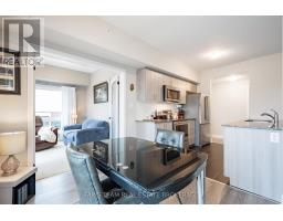 402 - 4 Spice Way, Barrie, ON L9J0M2 Photo 13