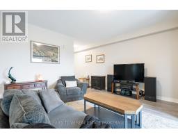 402 - 4 Spice Way, Barrie, ON L9J0M2 Photo 14