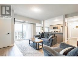 402 - 4 Spice Way, Barrie, ON L9J0M2 Photo 15