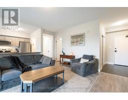 402 - 4 Spice Way, Barrie, ON L9J0M2 Photo 16