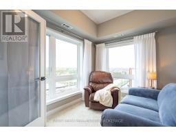 402 - 4 Spice Way, Barrie, ON L9J0M2 Photo 17