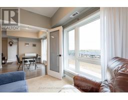402 - 4 Spice Way, Barrie, ON L9J0M2 Photo 18