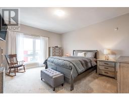 402 - 4 Spice Way, Barrie, ON L9J0M2 Photo 19