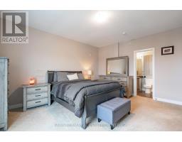 402 - 4 Spice Way, Barrie, ON L9J0M2 Photo 20