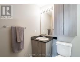 402 - 4 Spice Way, Barrie, ON L9J0M2 Photo 21