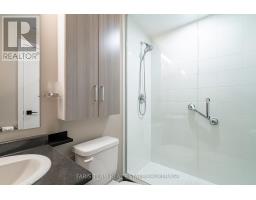 402 - 4 Spice Way, Barrie, ON L9J0M2 Photo 22