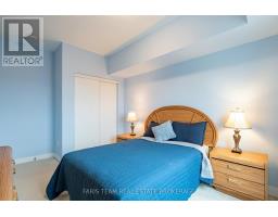 402 - 4 Spice Way, Barrie, ON L9J0M2 Photo 23