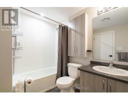 402 - 4 Spice Way, Barrie, ON L9J0M2 Photo 24
