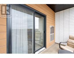 402 - 4 Spice Way, Barrie, ON L9J0M2 Photo 25