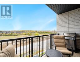 402 - 4 Spice Way, Barrie, ON L9J0M2 Photo 26