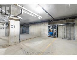 402 - 4 Spice Way, Barrie, ON L9J0M2 Photo 27