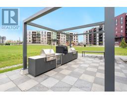 402 - 4 Spice Way, Barrie, ON L9J0M2 Photo 30
