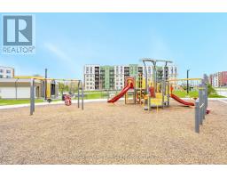 402 - 4 Spice Way, Barrie, ON L9J0M2 Photo 31