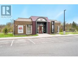402 - 4 Spice Way, Barrie, ON L9J0M2 Photo 32