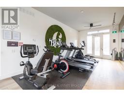 402 - 4 Spice Way, Barrie, ON L9J0M2 Photo 33
