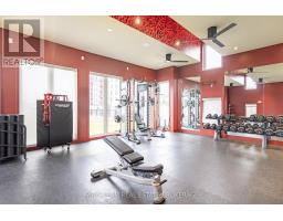 402 - 4 Spice Way, Barrie, ON L9J0M2 Photo 35