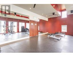 402 - 4 Spice Way, Barrie, ON L9J0M2 Photo 36