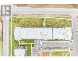 402 - 4 Spice Way, Barrie, ON L9J0M2 Photo 38