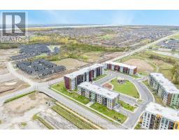 402 - 4 Spice Way, Barrie, ON L9J0M2 Photo 39