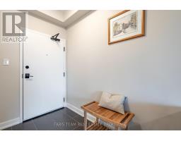 402 - 4 Spice Way, Barrie, ON L9J0M2 Photo 7
