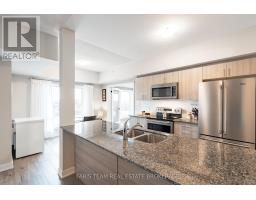 402 - 4 Spice Way, Barrie, ON L9J0M2 Photo 8